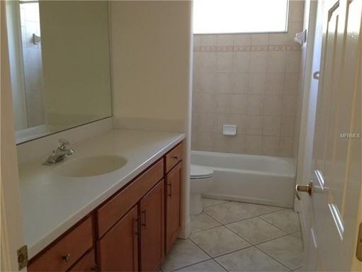 13130 Palmilla Cir - Photo 2 of 10