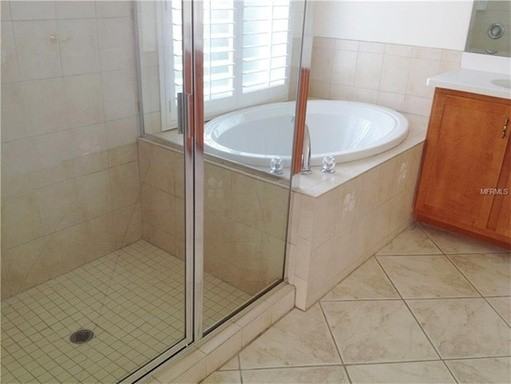 13130 Palmilla Cir - Photo 3 of 10