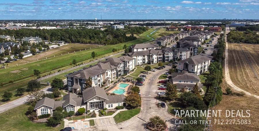 6 Unnamed Road #3275 - Photo 5 of 16