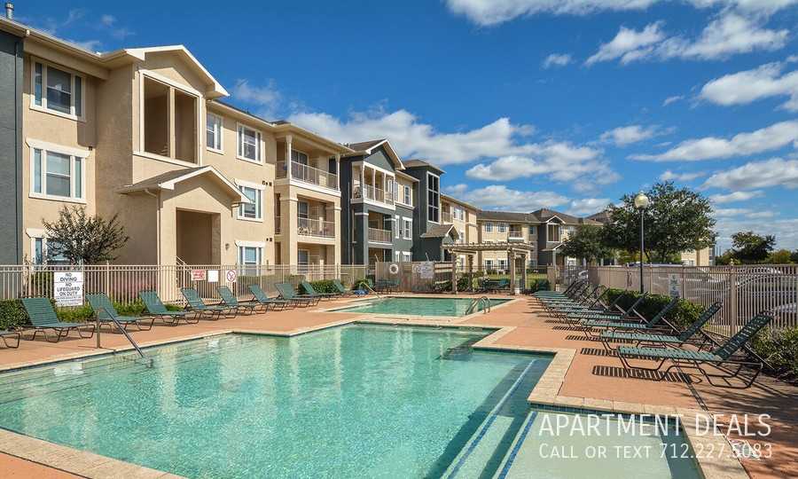 6 Unnamed Road #3275 - Photo 7 of 16