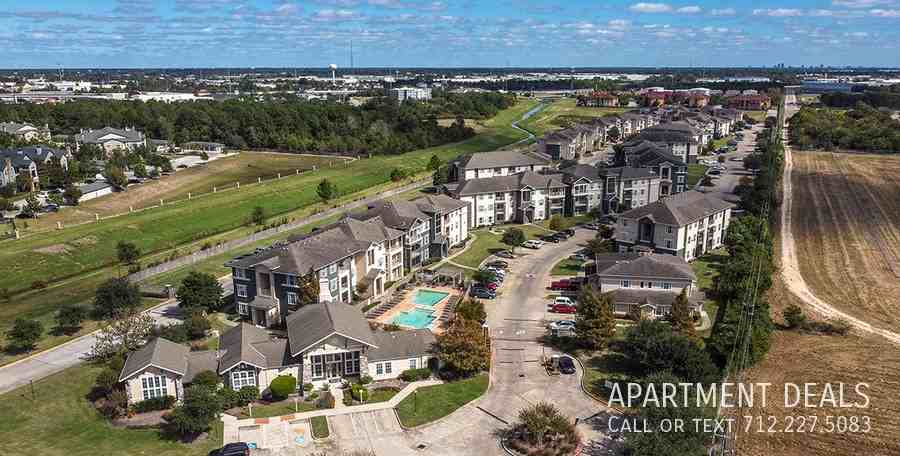 6 Unnamed Road #3276 - Photo 5 of 16