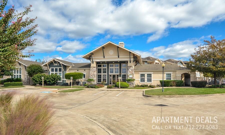 6 Unnamed Road #3277 - Photo 6 of 16