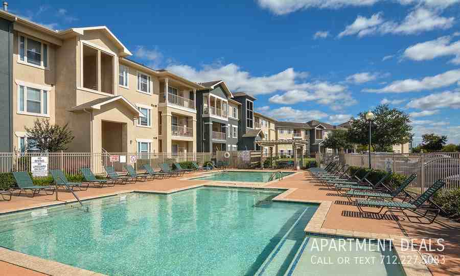 6 Unnamed Road #3277 - Photo 7 of 16