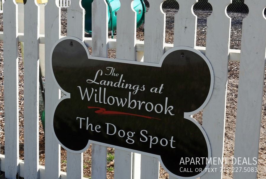 7256 W Greens Rd #3278