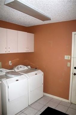 3749 Woodridge Pl - Photo 2 of 18