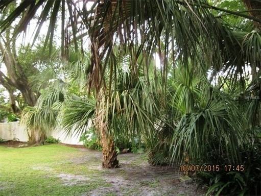 4615 W Leona St - Photo 2 of 7