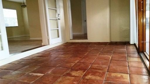 4615 W Leona St - Photo 3 of 7