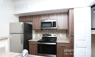 9350 Jones Rd #3285 - Photo 1 of 1