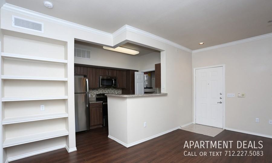 9350 Jones Rd #3285 - Photo 2 of 50