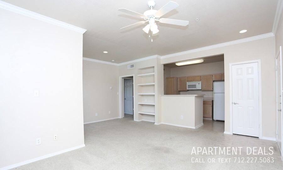 9350 Jones Rd #3285 - Photo 3 of 50