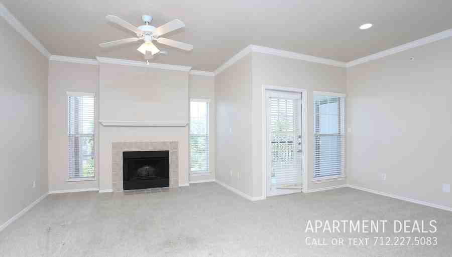 9350 Jones Rd #3285 - Photo 4 of 50