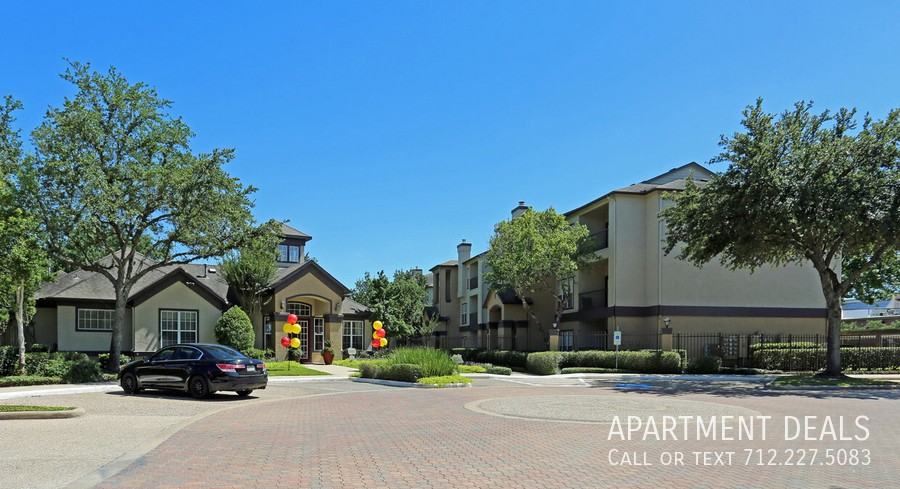 9350 Jones Rd #3285 - Photo 7 of 50