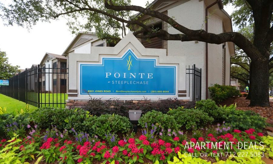 8907 Jones Rd #3289 - Photo 2 of 50