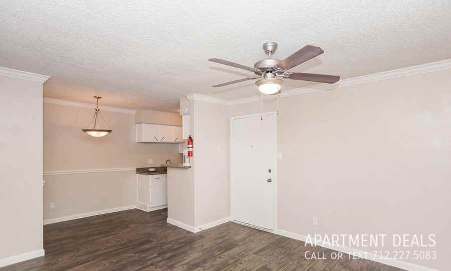 8907 Jones Rd #3289 - Photo 5 of 50
