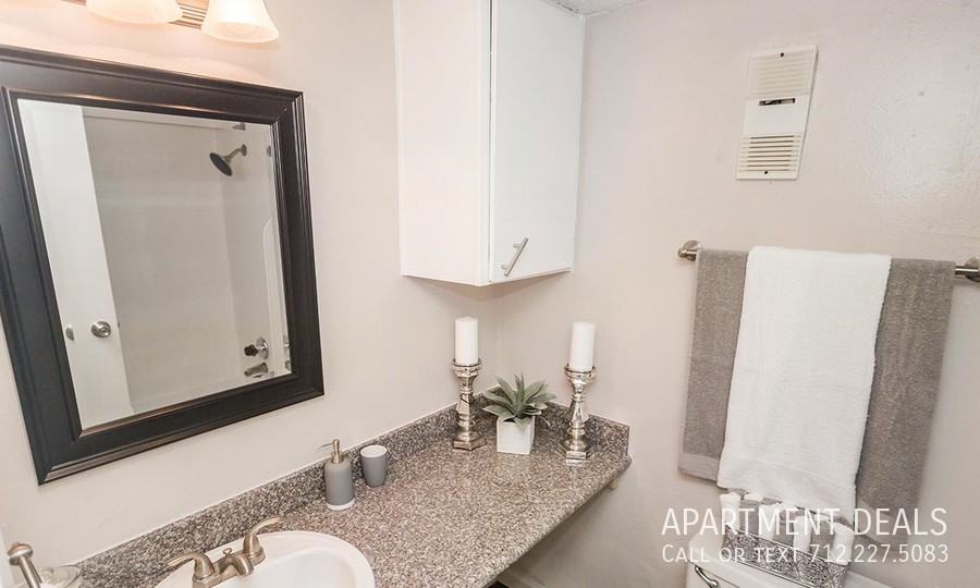8907 Jones Rd #3289 - Photo 6 of 50