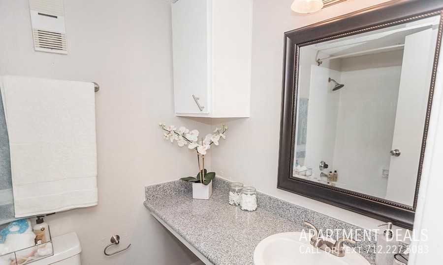 8907 Jones Rd #3289 - Photo 7 of 50