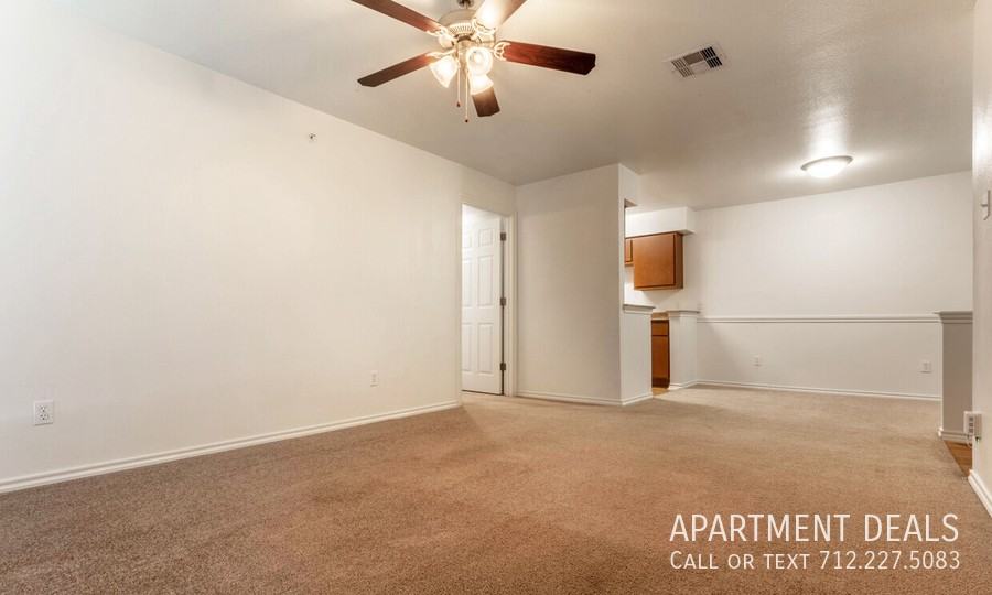 11906 Barwood Bend Dr #3293 - Photo 2 of 48