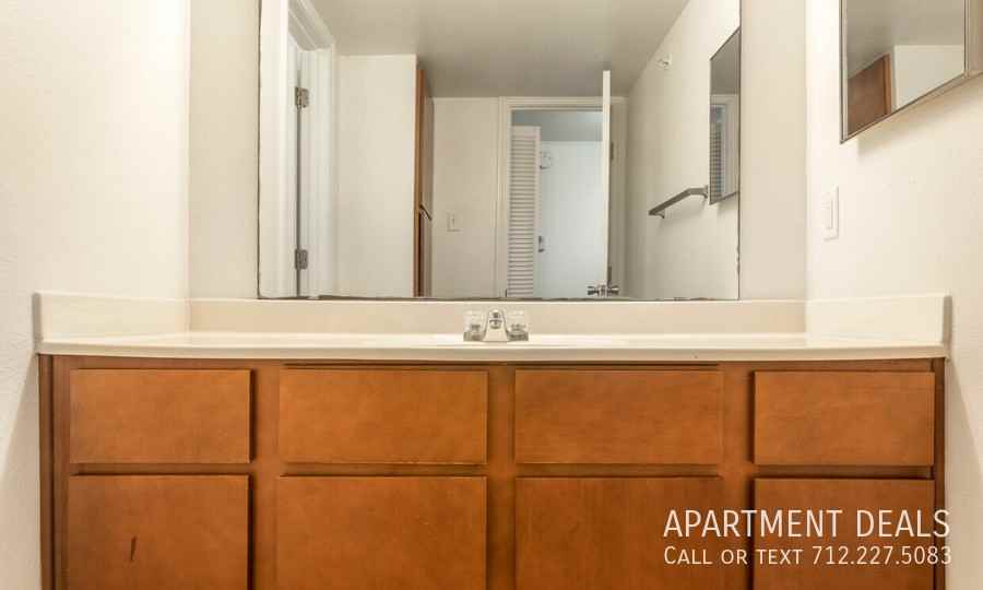 11906 Barwood Bend Dr #3293 - Photo 5 of 48