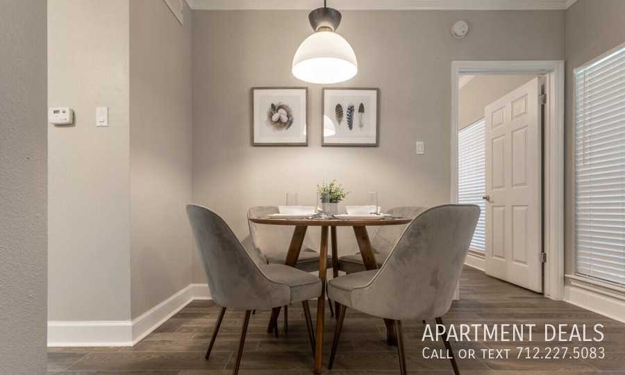 13228 Champions Centre Dr #3300 - Photo 3 of 48