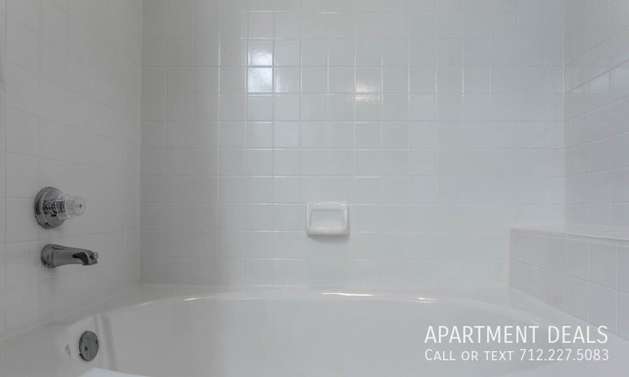 13228 Champions Centre Dr #3300 - Photo 5 of 48