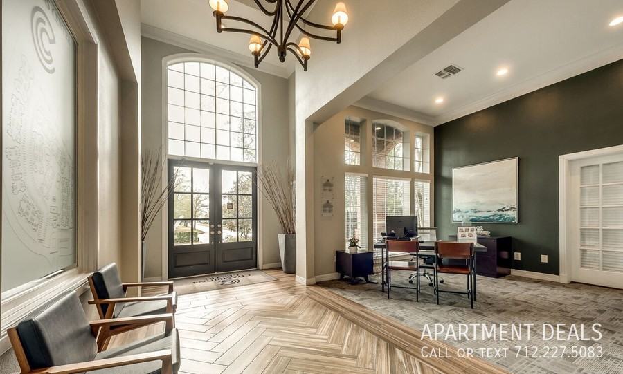 13228 Champions Centre Dr #3300 - Photo 6 of 48