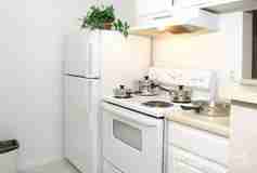 17441 Imperial Valley Dr #3325 - Photo 1 of 1