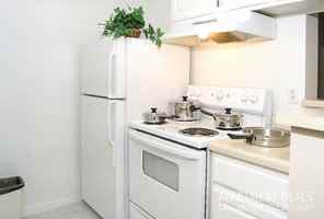 featured image of 17441 Imperial Valley Dr #3325