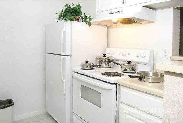 17441 Imperial Valley Dr #3326