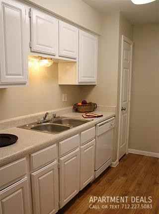 6 Greens Rd @ Imperial Valley Dr MB #3329 - Photo 6 of 27