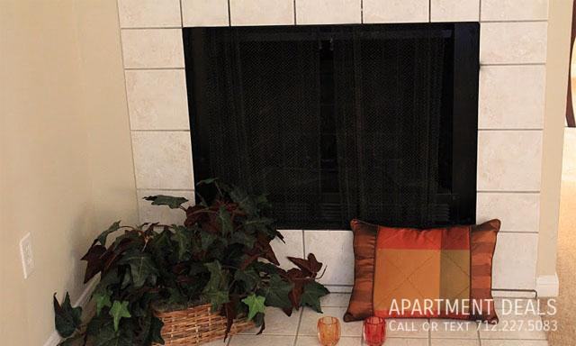 6 Greens Rd @ Imperial Valley Dr MB #3330 - Photo 3 of 27