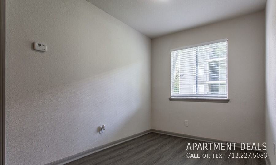 16972 Northchase Dr #3336