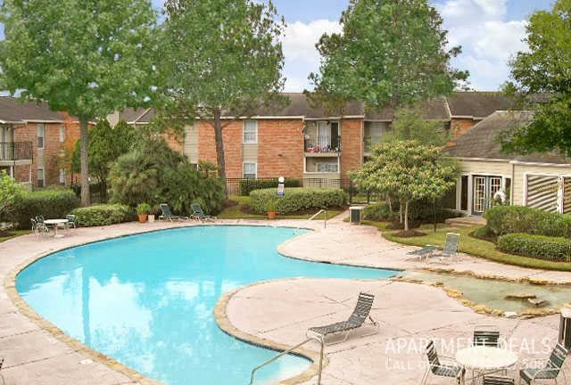 1006 Greens Rd #3338