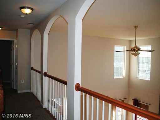 2807 Myrtlewood Dr - Photo 3 of 16