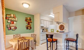8006 Cook Rd #3344 - Photo 1 of 1