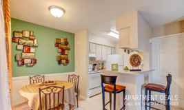 8006 Cook Rd #3347 - Photo 1 of 1