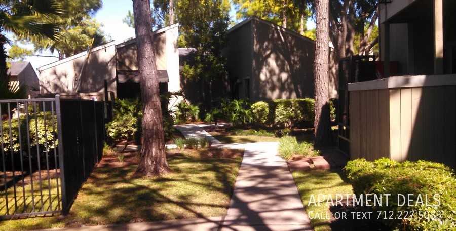 8310 S Course Dr #3352 - Photo 4 of 50