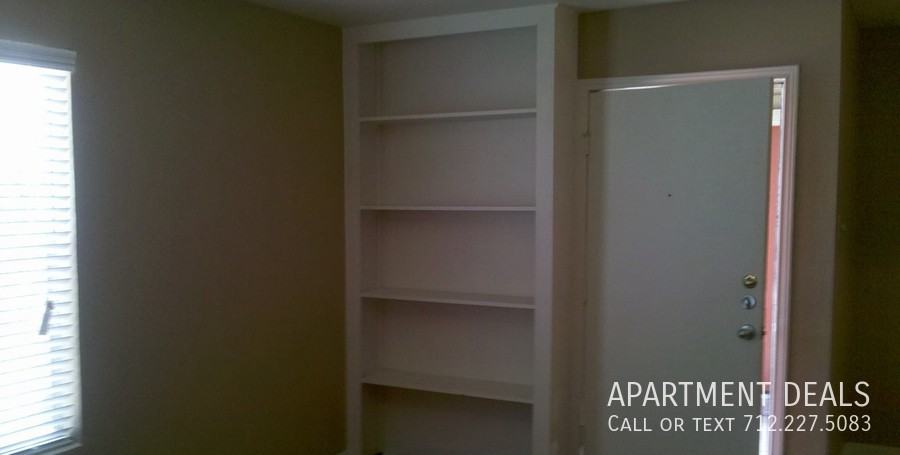 8310 S Course Dr #3352 - Photo 6 of 50