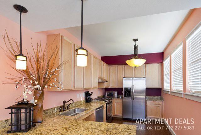 6634 Synott Rd #3356 - Photo 2 of 3