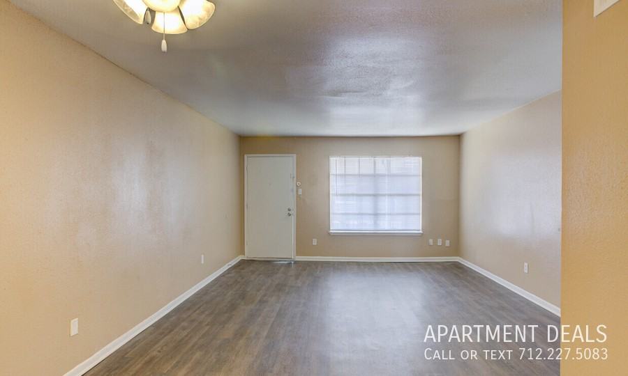 8716 Fondren Rd #3371 - Photo 3 of 15