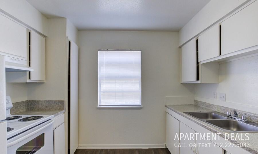 8716 Fondren Rd #3371 - Photo 4 of 15