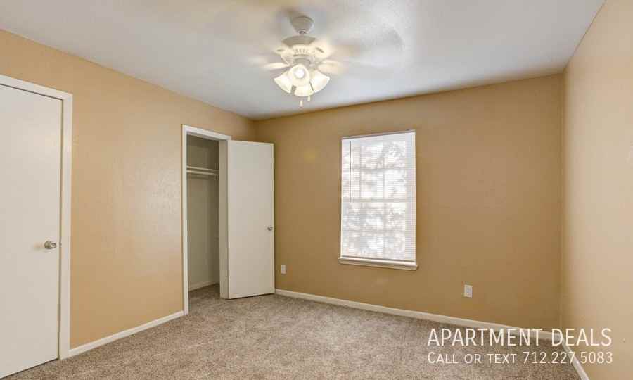 8716 Fondren Rd #3371 - Photo 6 of 15