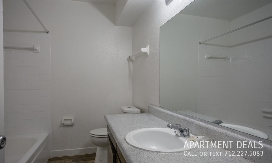 6531 Hillcroft Ave #3376