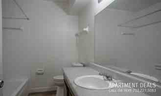 6531 Hillcroft Ave #3377 - Photo 1 of 1