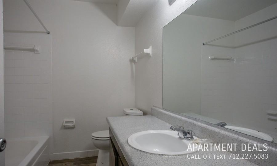 6531 Hillcroft Ave #3378