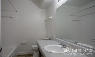 6531 Hillcroft Ave #3378 - Photo 1 of 1