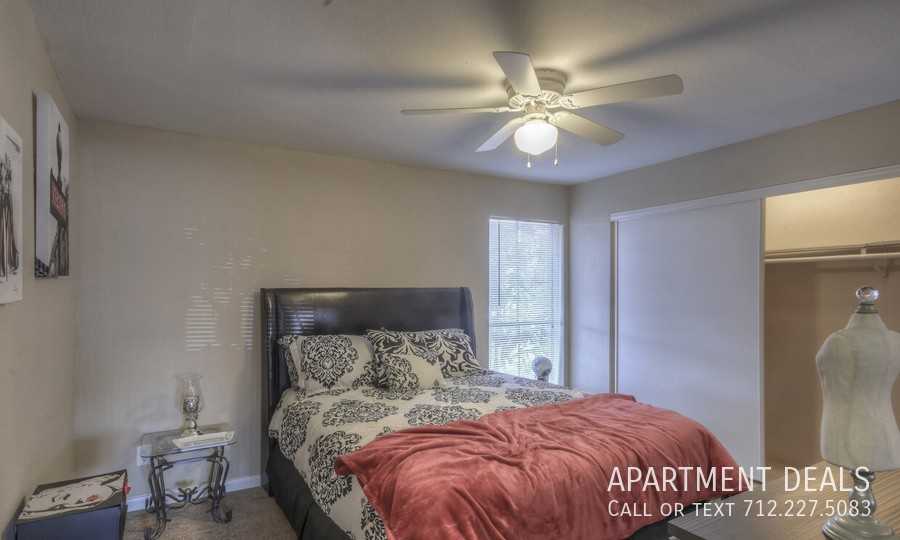 6 Braeswood Blvd @ Barger Rd #3381 - Photo 4 of 18