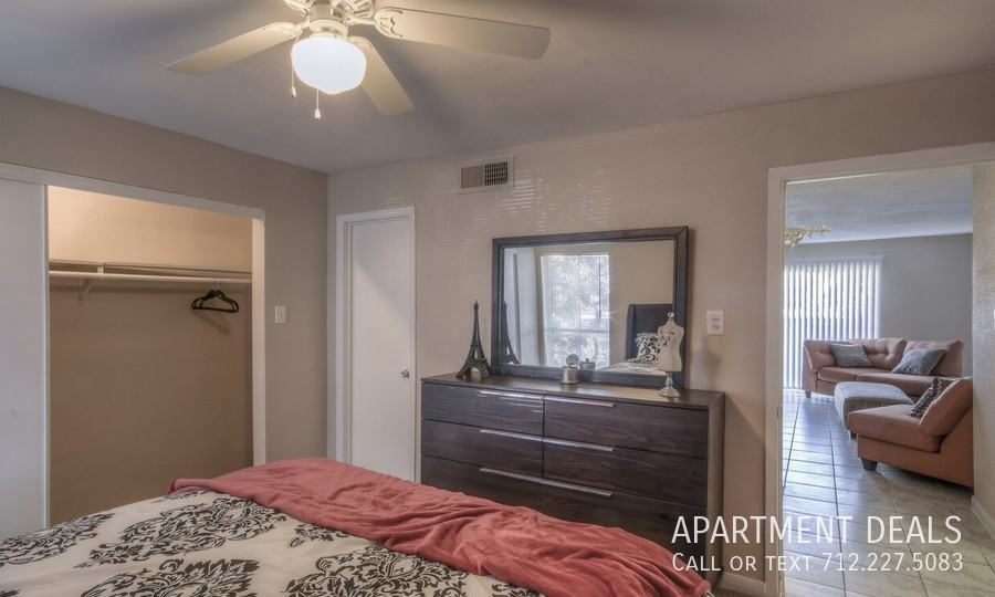 6 Braeswood Blvd @ Barger Rd #3381 - Photo 7 of 18