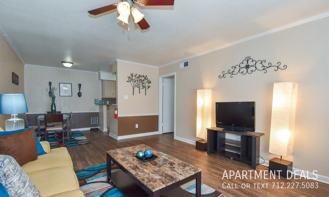 9428 Glenfield Ct #3384 - Photo 1 of 1