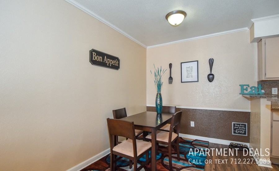 9428 Glenfield Ct #3384 - Photo 2 of 50