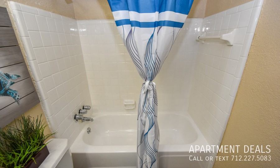 9428 Glenfield Ct #3384 - Photo 3 of 50